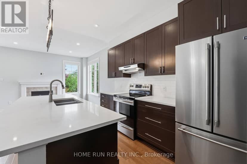 201 Espin Heights — photo 23 of 40