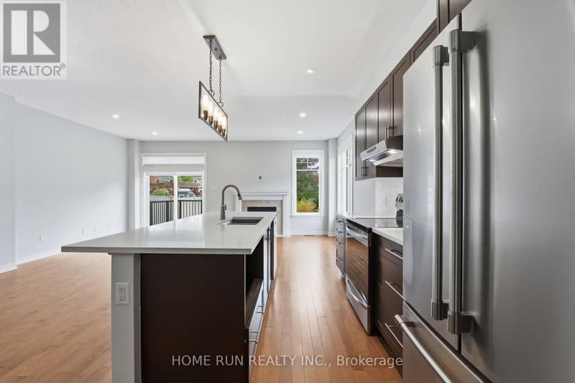 201 Espin Heights — photo 24 of 40