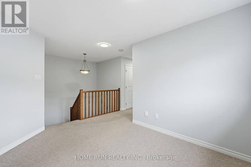 201 Espin Heights — photo 25 of 40