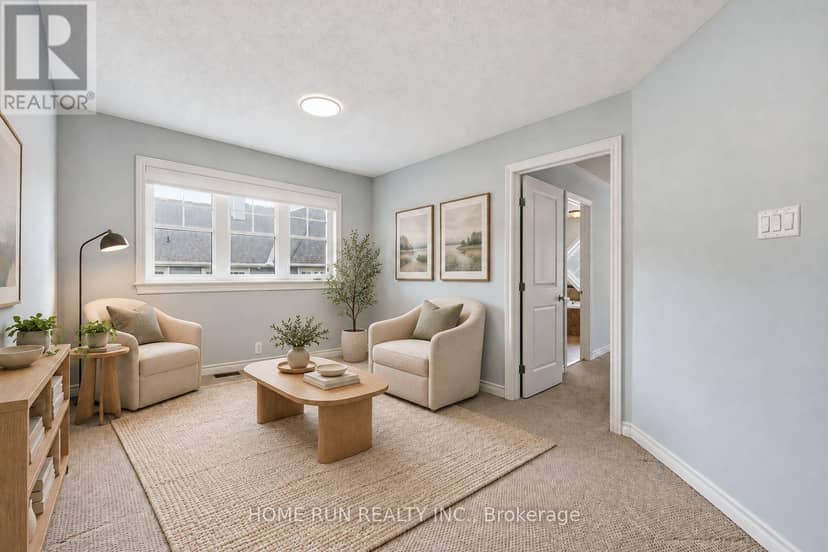201 Espin Heights — photo 26 of 40
