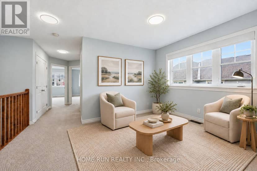 201 Espin Heights — photo 27 of 40