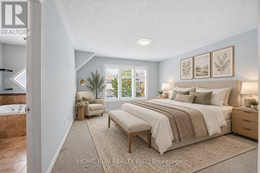 201 Espin Heights — photo 28 of 40