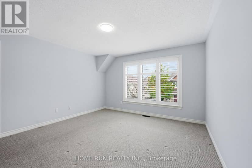 201 Espin Heights — photo 29 of 40