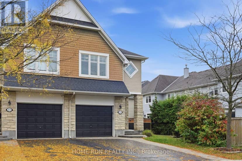 201 Espin Heights, Ottawa, photo 3