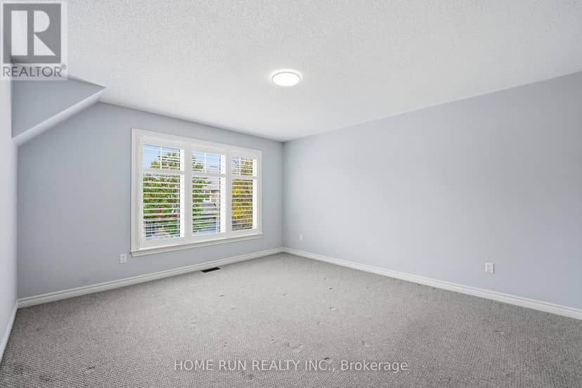 201 Espin Heights — photo 30 of 40