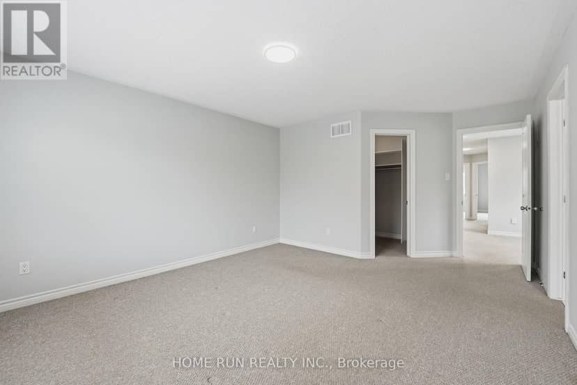 201 Espin Heights — photo 31 of 40