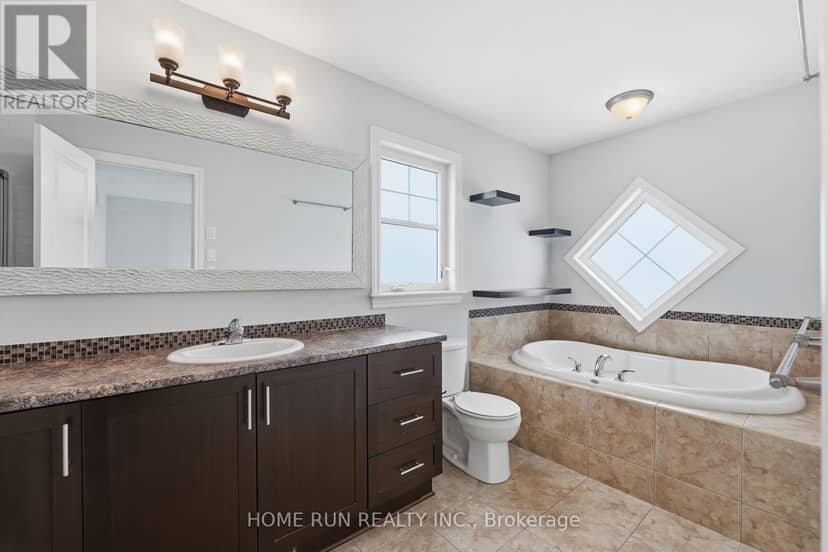 201 Espin Heights — photo 32 of 40