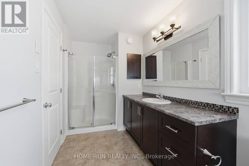 201 Espin Heights — photo 33 of 40