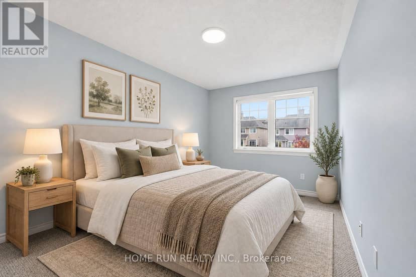 201 Espin Heights — photo 34 of 40