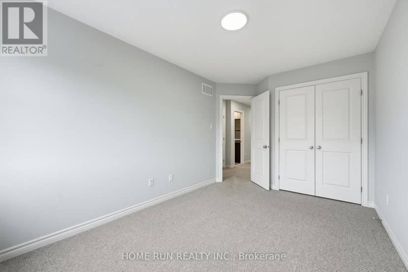 201 Espin Heights — photo 35 of 40