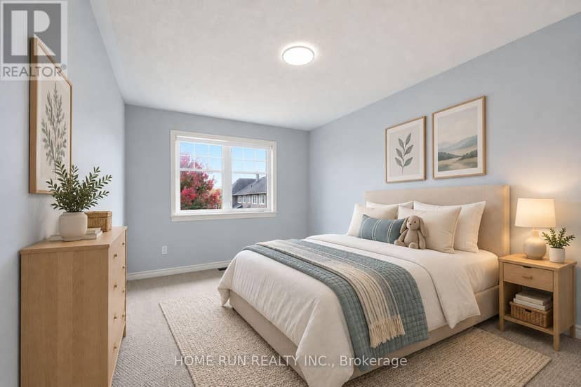 201 Espin Heights — photo 36 of 40