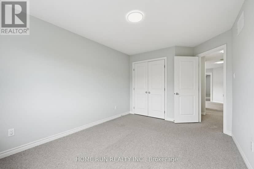 201 Espin Heights — photo 37 of 40