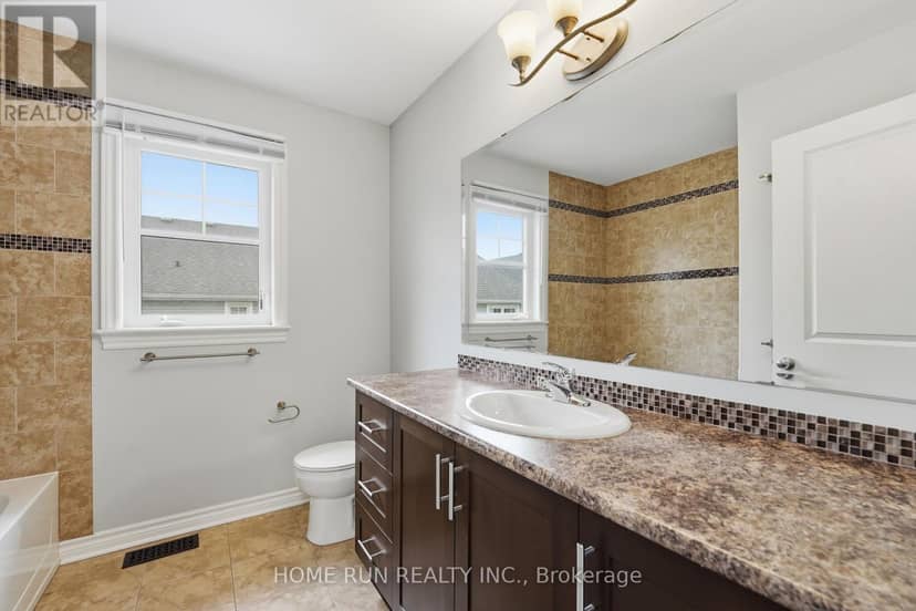 201 Espin Heights — photo 38 of 40