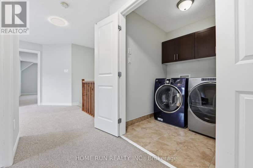 201 Espin Heights — photo 39 of 40