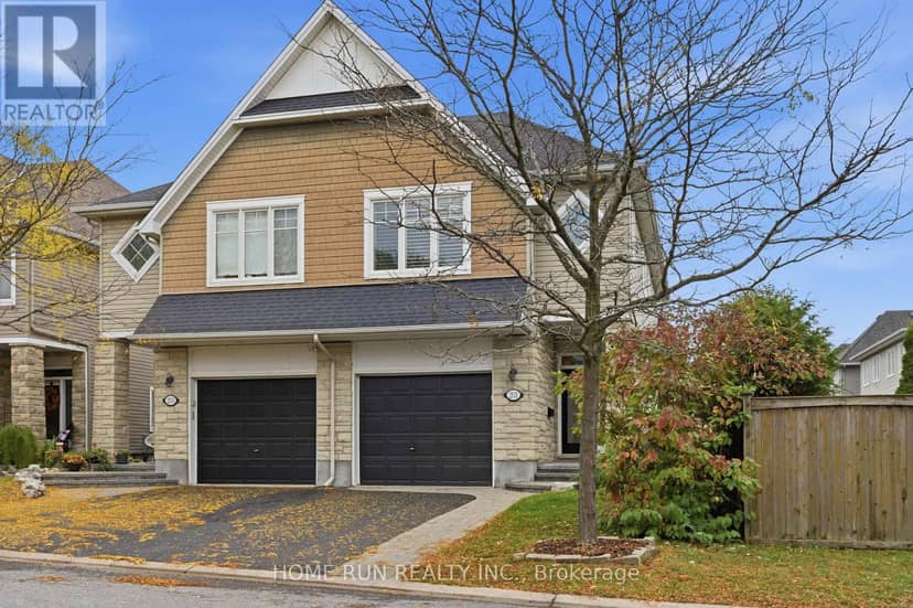 201 Espin Heights, Ottawa, photo 4