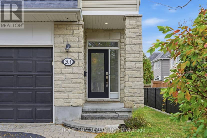201 Espin Heights, Ottawa, photo 5