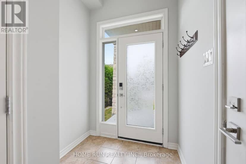 201 Espin Heights, Ottawa, photo 6