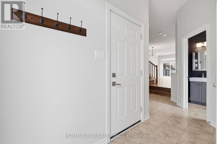 201 Espin Heights, Ottawa, photo 7