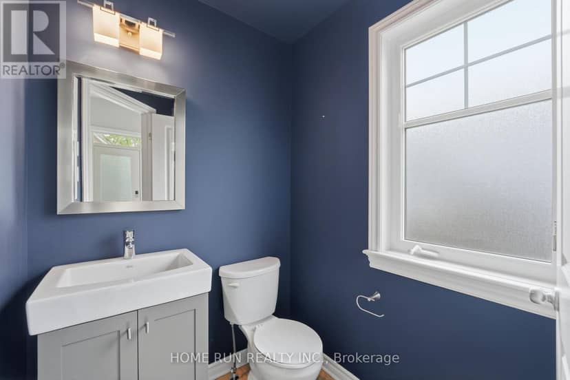 201 Espin Heights, Ottawa, photo 8