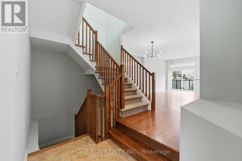 201 Espin Heights — photo 9 of 40