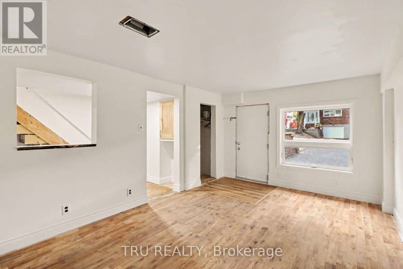 682 Morin Street — photo 15 of 40