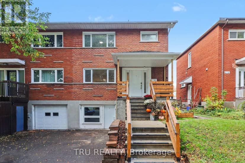 682 Morin Street, Ottawa, photo 2