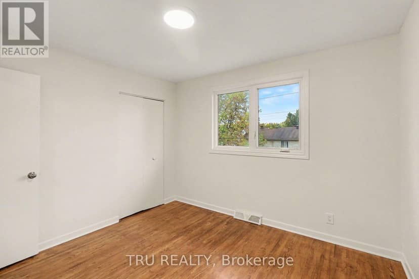 682 Morin Street — photo 23 of 40