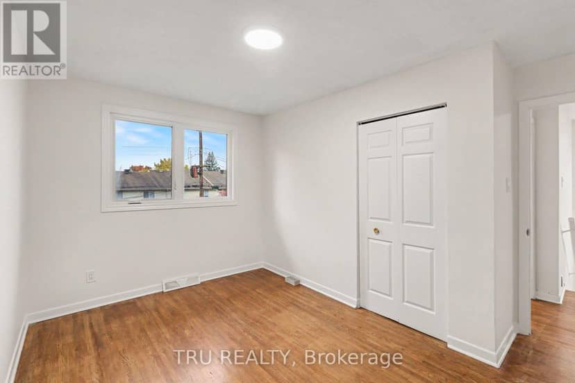 682 Morin Street — photo 24 of 40