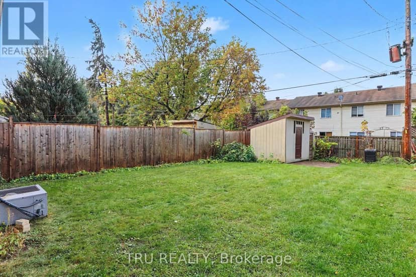 682 Morin Street — photo 30 of 40
