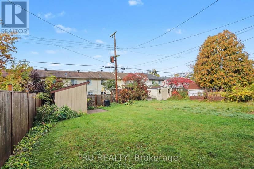 682 Morin Street — photo 32 of 40