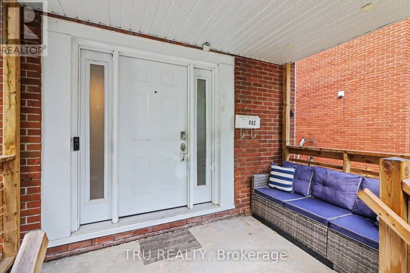 682 Morin Street, Ottawa, photo 4
