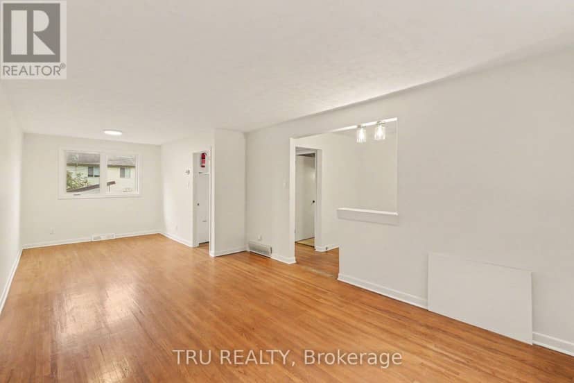 682 Morin Street, Ottawa, photo 7