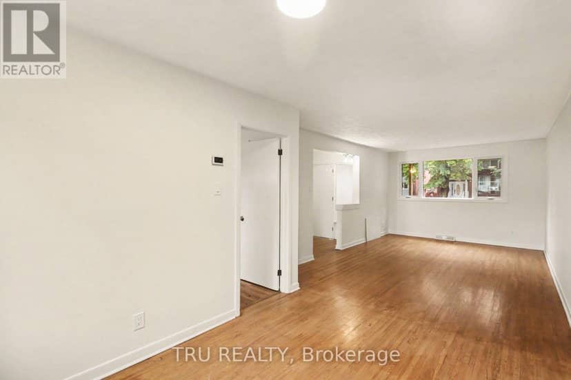 682 Morin Street — photo 9 of 40