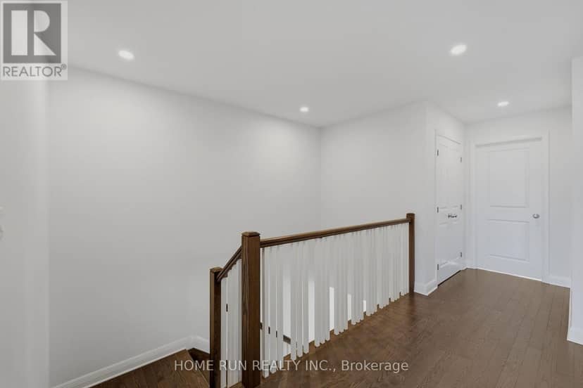 877 Moses Tennisco Street — photo 22 of 40