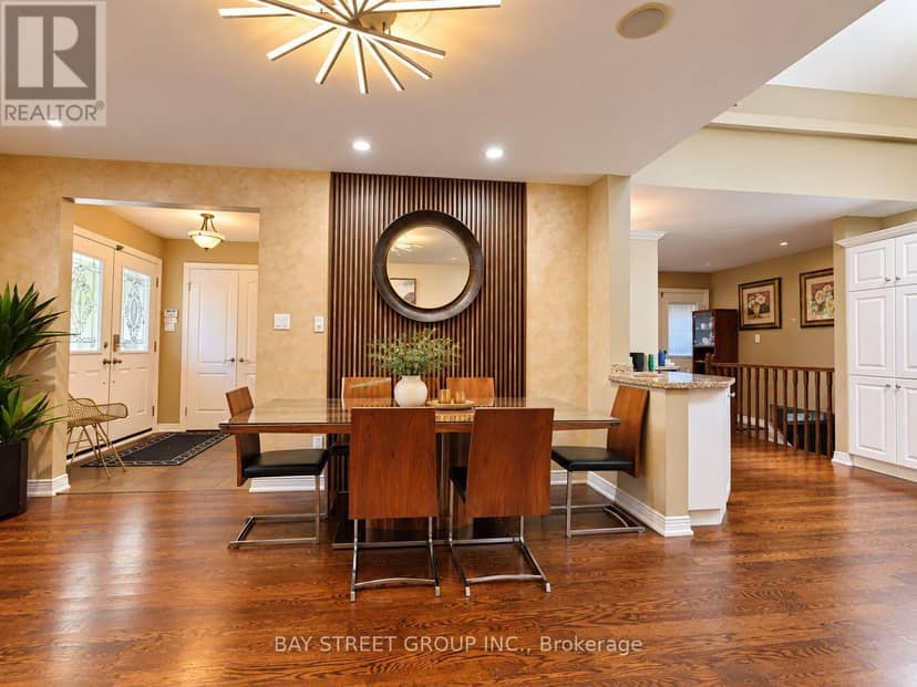 111 Fred Varley Drive — photo 11 of 35