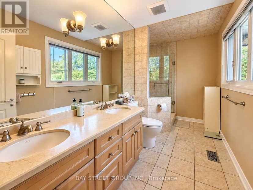 111 Fred Varley Drive — photo 25 of 35