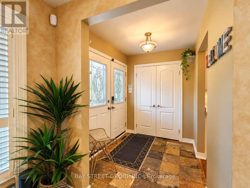 111 Fred Varley Drive, Markham, photo 7