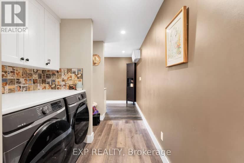 143 Albert Street W — photo 35 of 40
