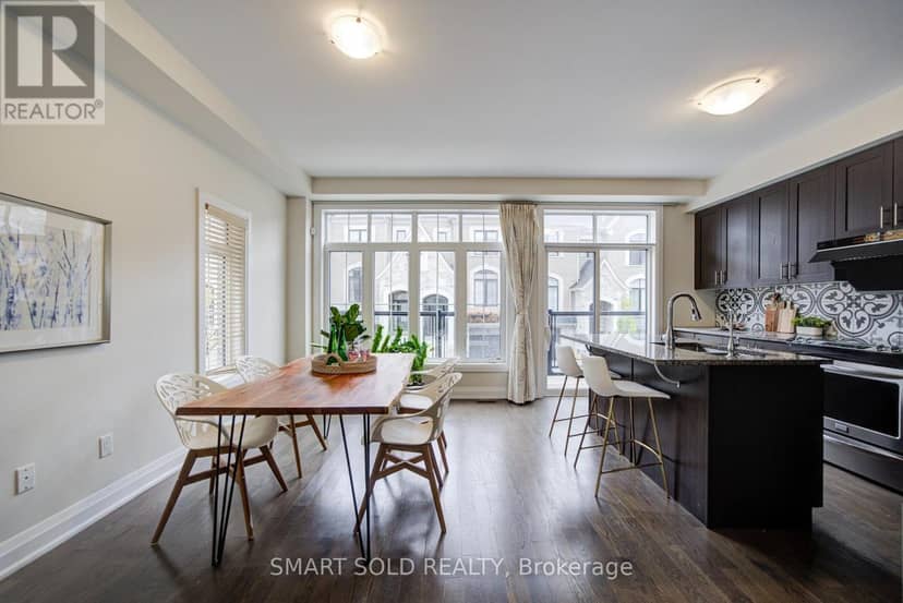 531 Carrville Road — photo 10 of 40