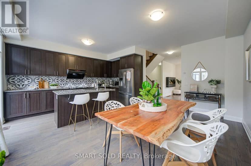 531 Carrville Road — photo 12 of 40