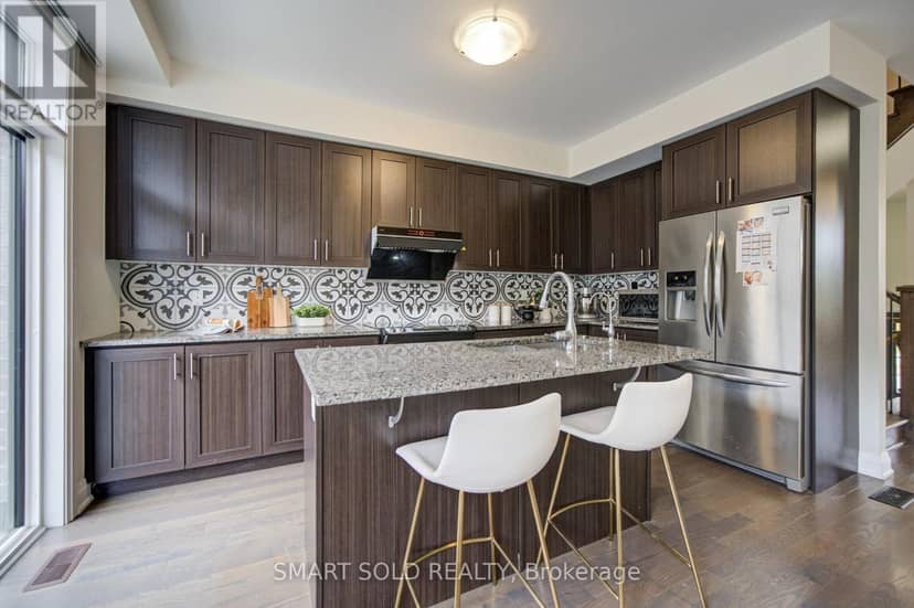 531 Carrville Road — photo 13 of 40