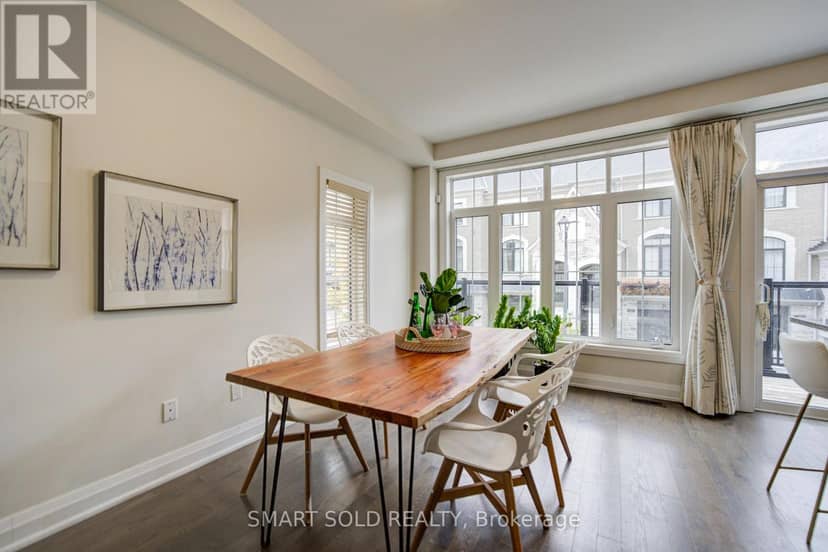 531 Carrville Road — photo 18 of 40