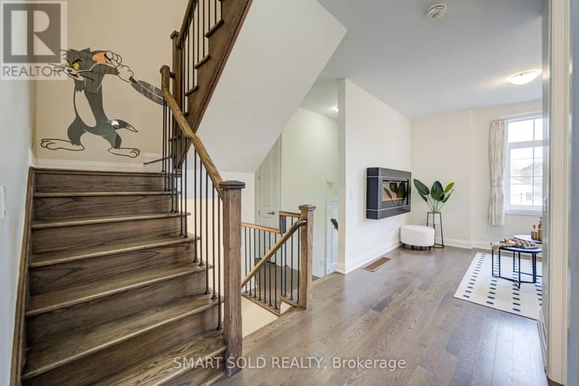 531 Carrville Road — photo 21 of 40