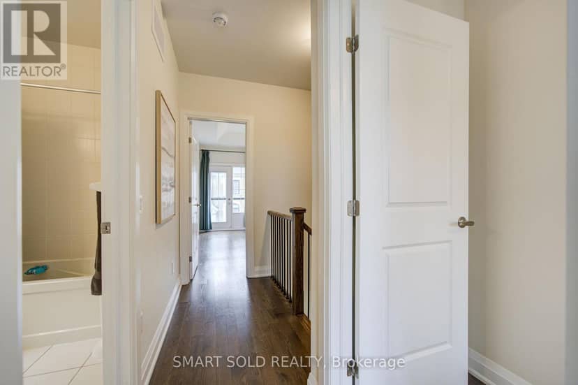 531 Carrville Road — photo 22 of 40