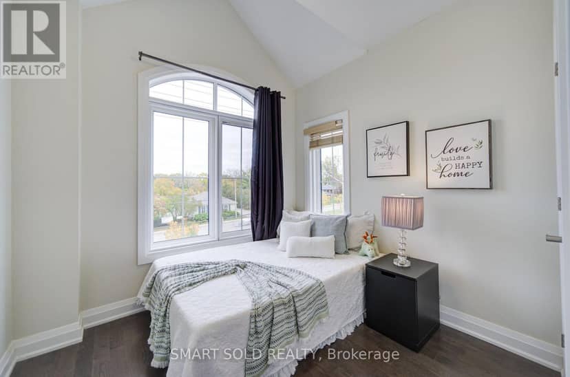 531 Carrville Road — photo 31 of 40