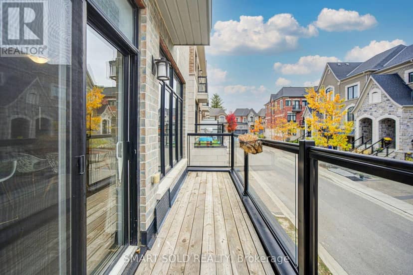 531 Carrville Road — photo 40 of 40