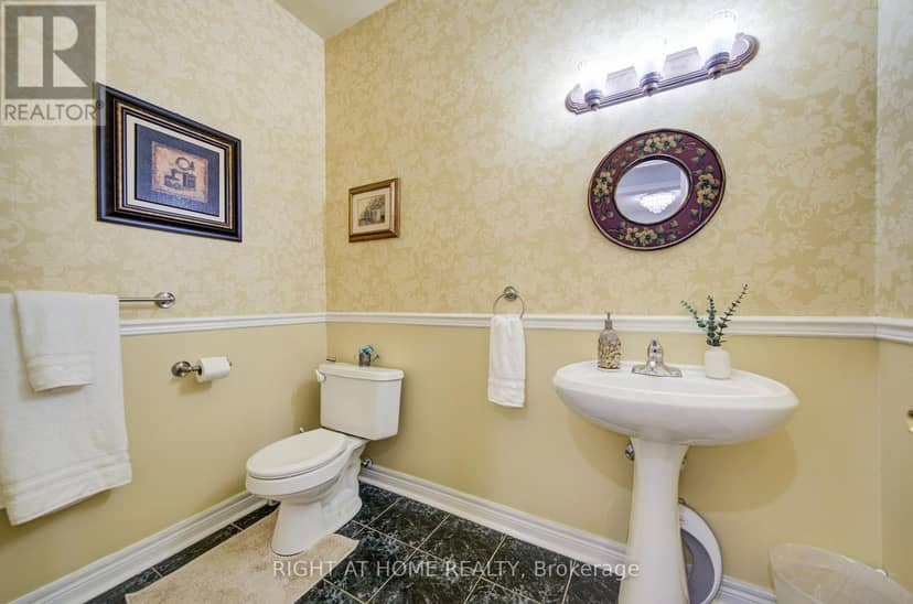 81 Old Colony Road — photo 17 of 40