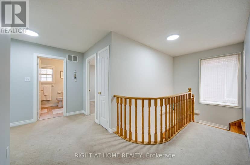 81 Old Colony Road — photo 20 of 40