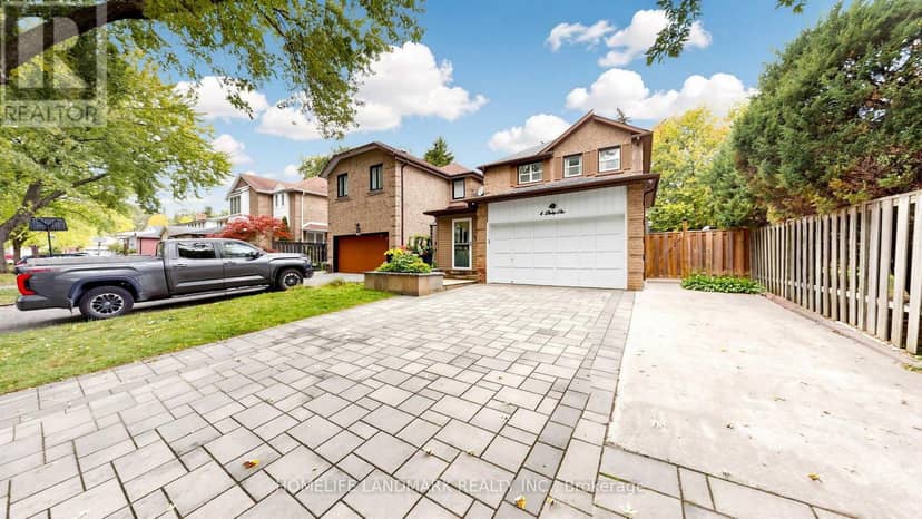 4 Bishop Crescent — photo 2 of 31