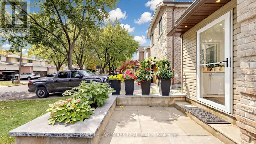 4 Bishop Crescent — photo 3 of 31